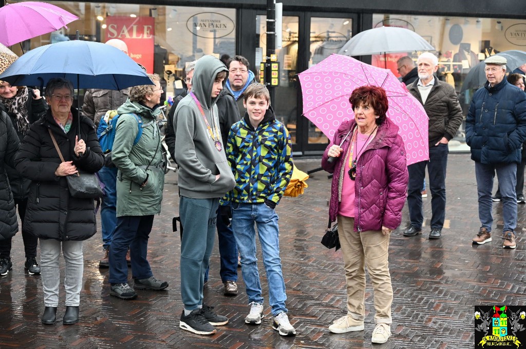 ../Images/Worst proeven en boerenstunt 2025 060.jpg